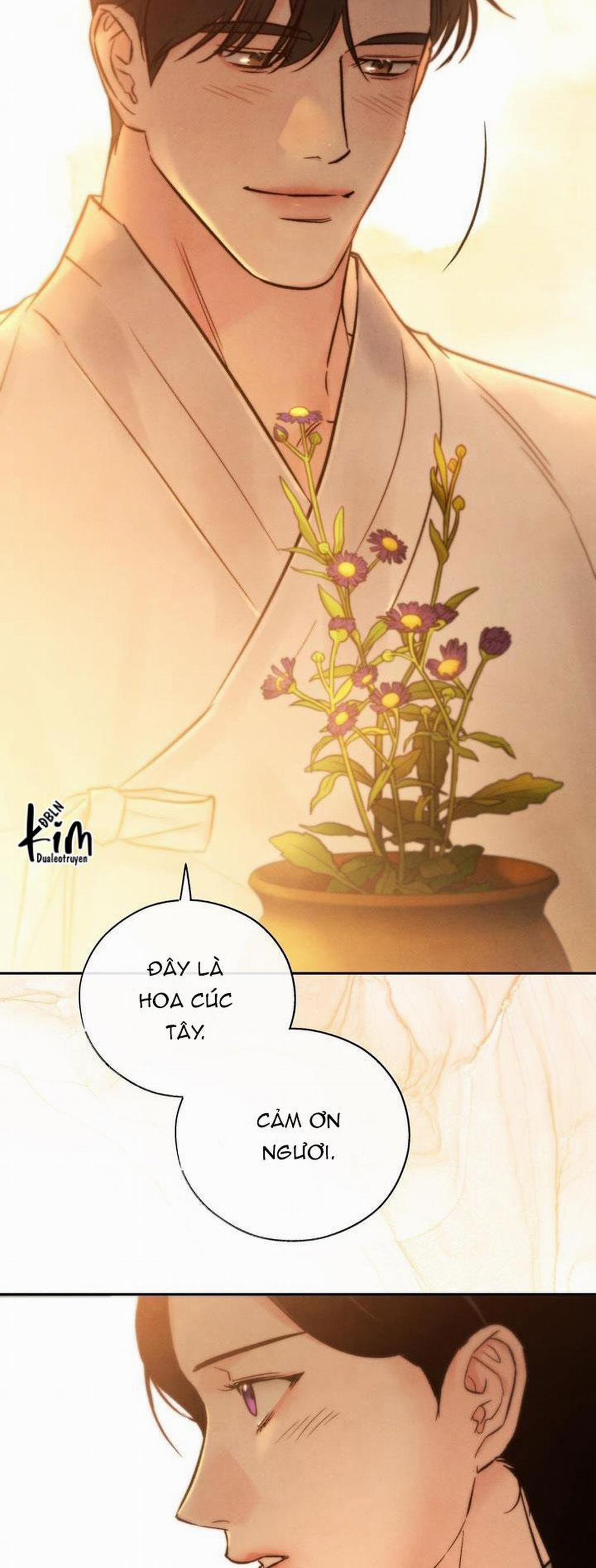 Thuốc Độc 20 0 nhẹ trang 4