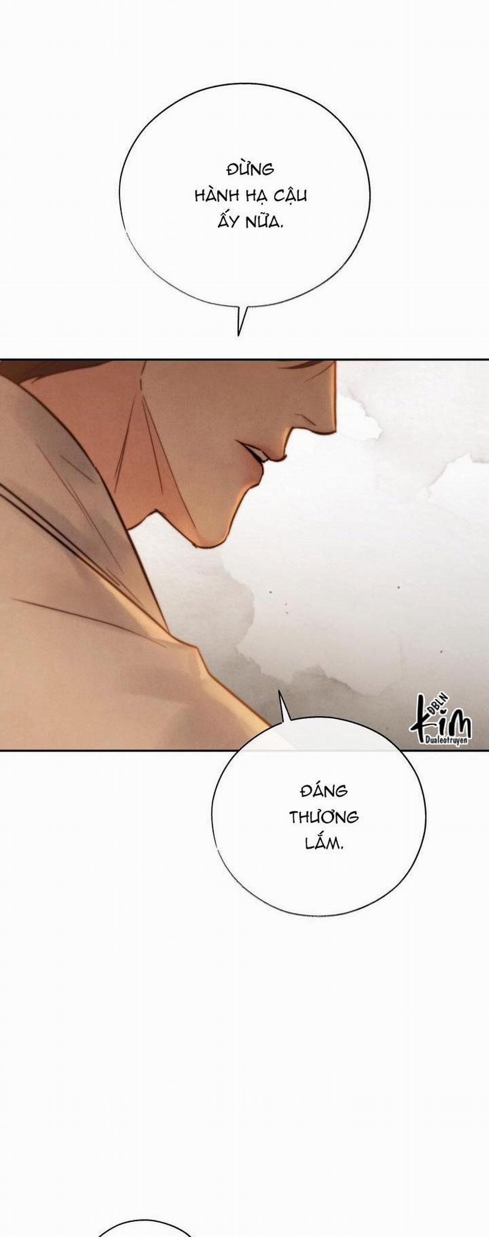 Thuốc Độc 20 0 nhẹ trang 42