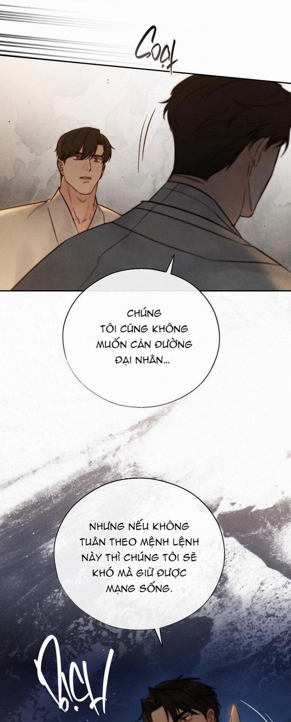 Thuốc Độc 20 0 nhẹ trang 45