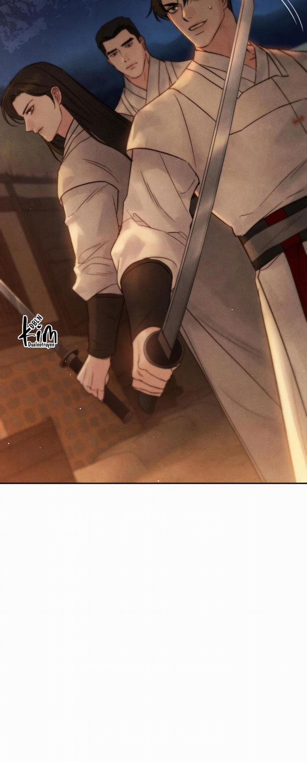 Thuốc Độc 20 0 nhẹ trang 46