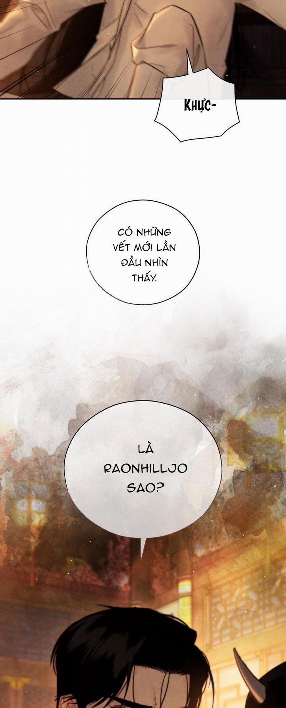 Thuốc Độc 20 0 nhẹ trang 49