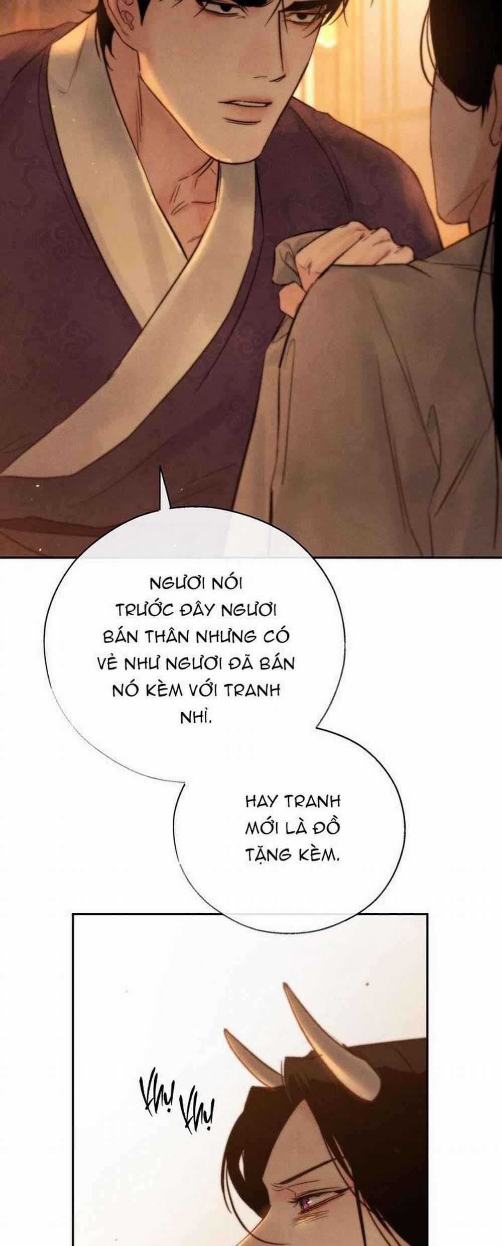 Thuốc Độc 20 0 nhẹ trang 50