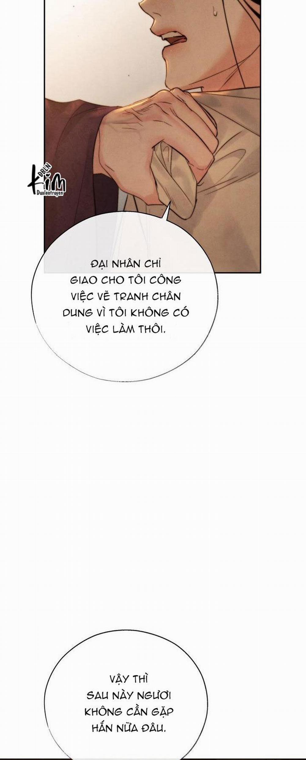 Thuốc Độc 20 0 nhẹ trang 51