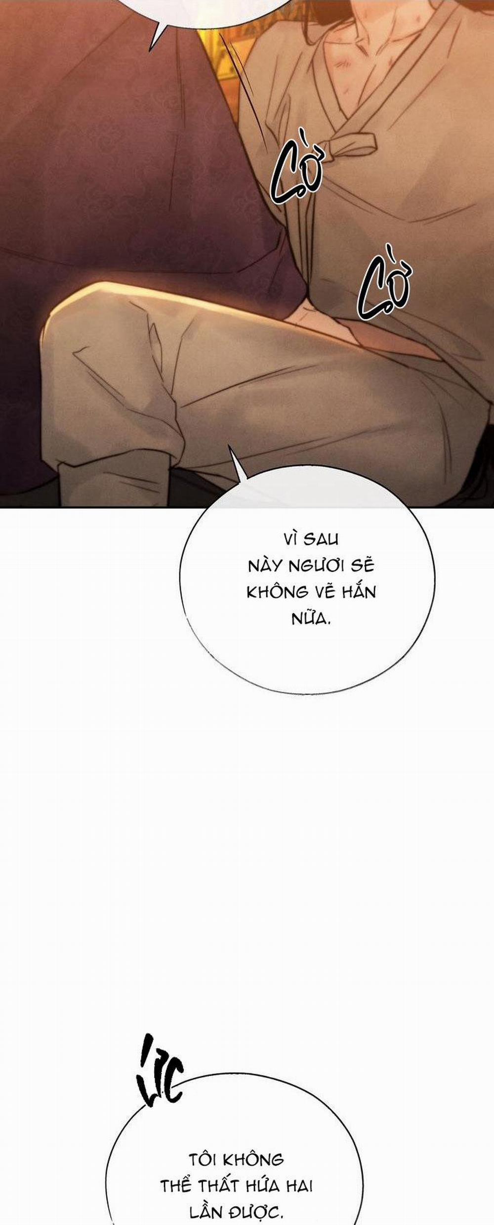 Thuốc Độc 20 0 nhẹ trang 52