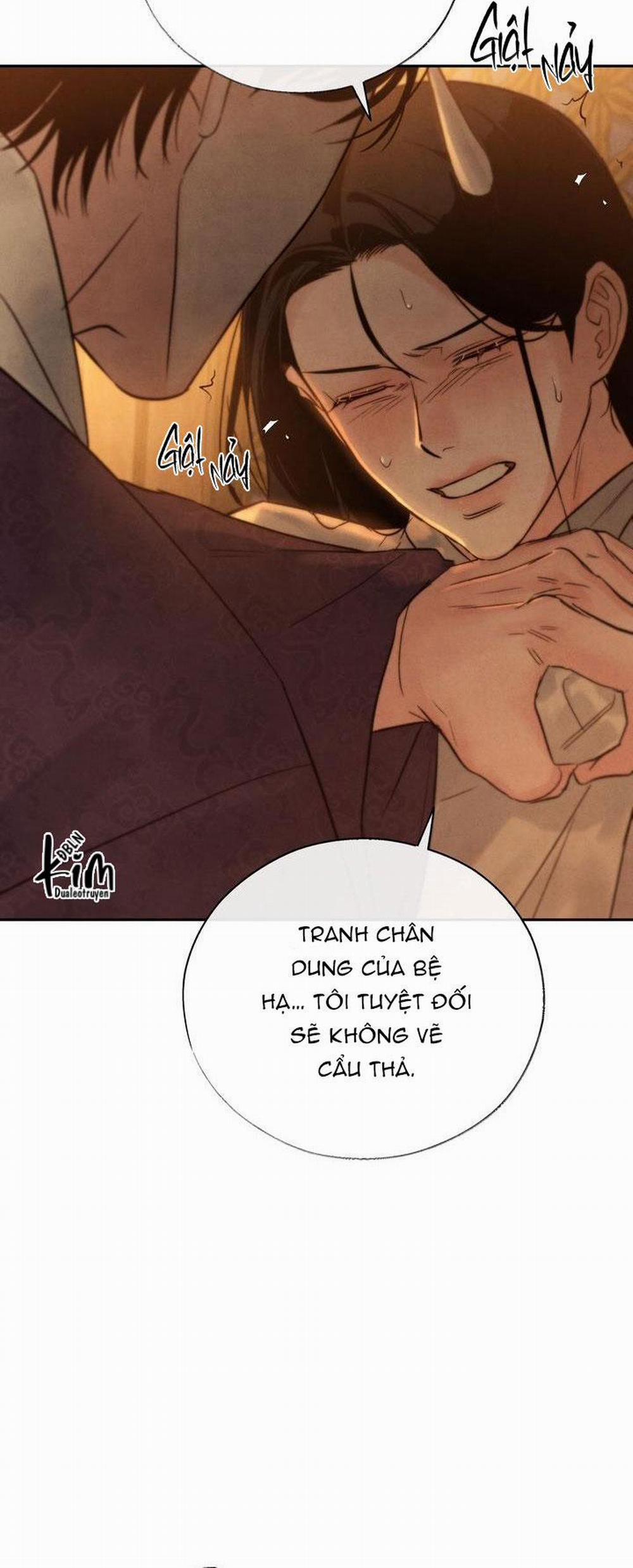 Thuốc Độc 20 0 nhẹ trang 53