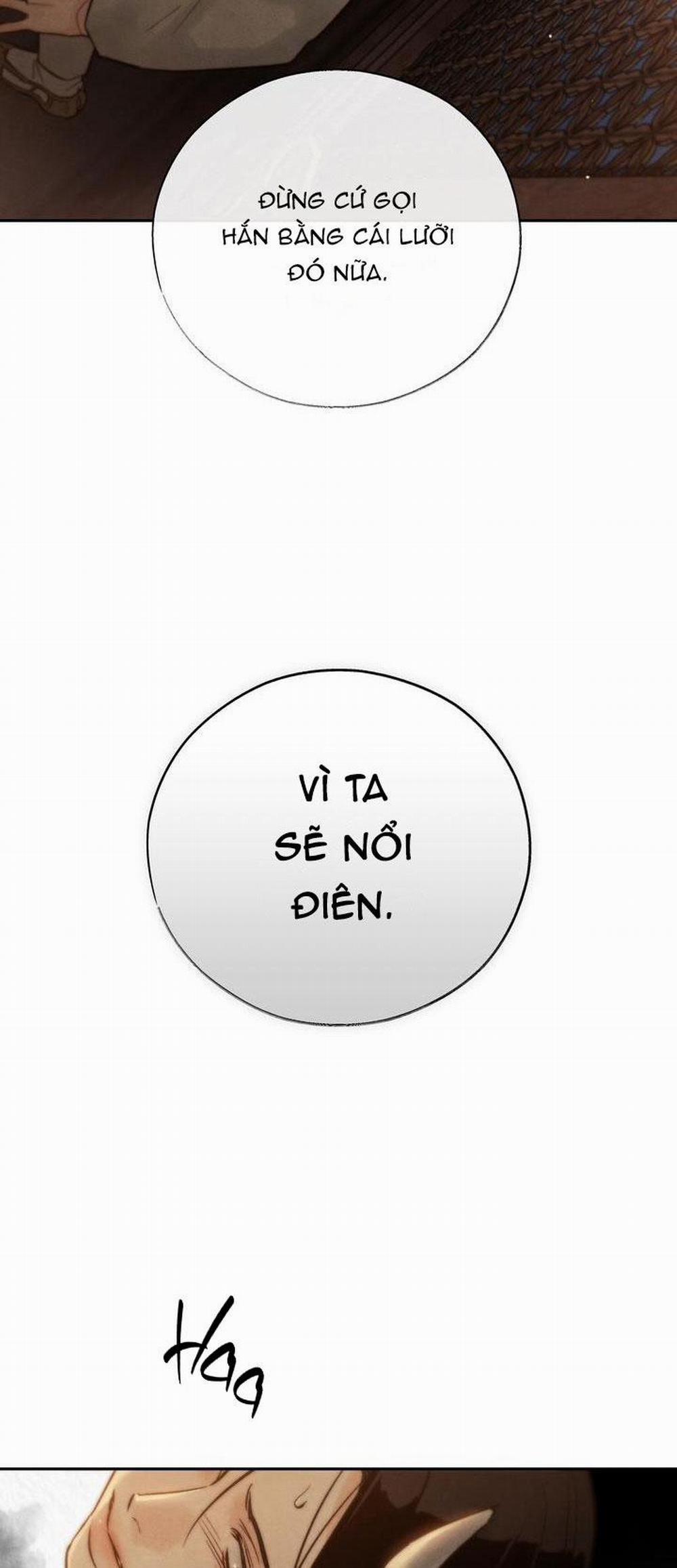 Thuốc Độc 20 0 nhẹ trang 58