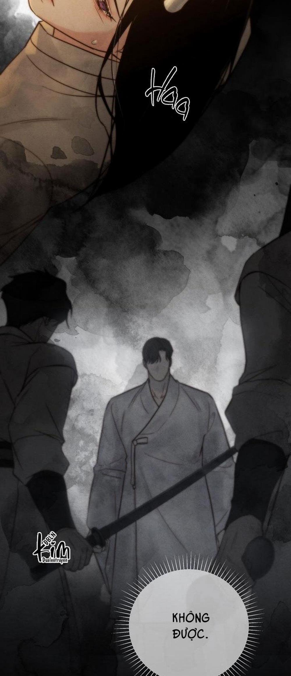 Thuốc Độc 20 0 nhẹ trang 59