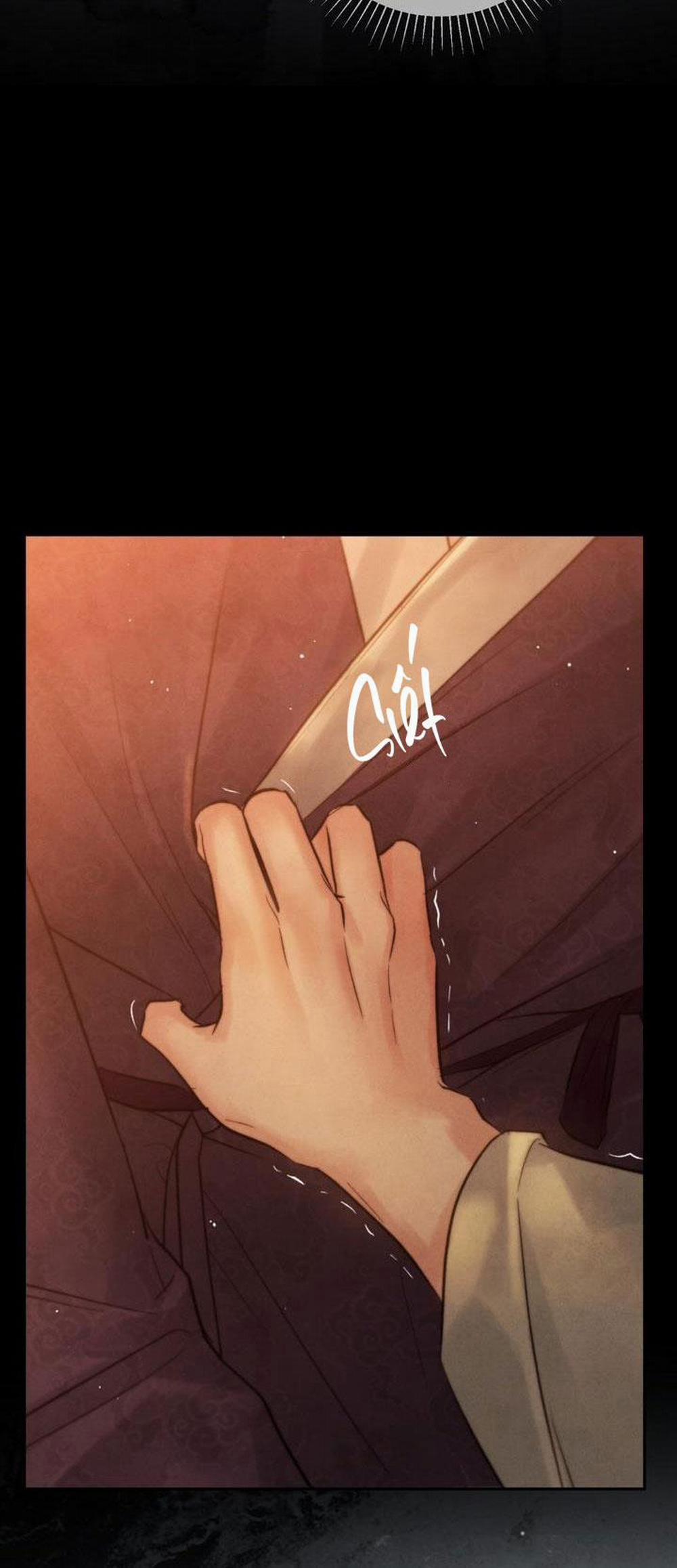 Thuốc Độc 20 0 nhẹ trang 60