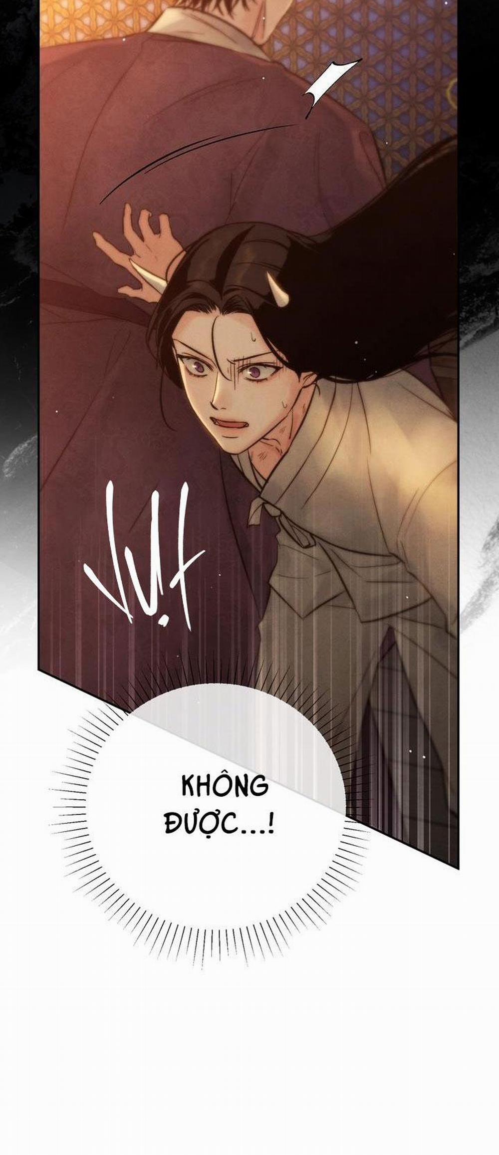 Thuốc Độc 20 0 nhẹ trang 62