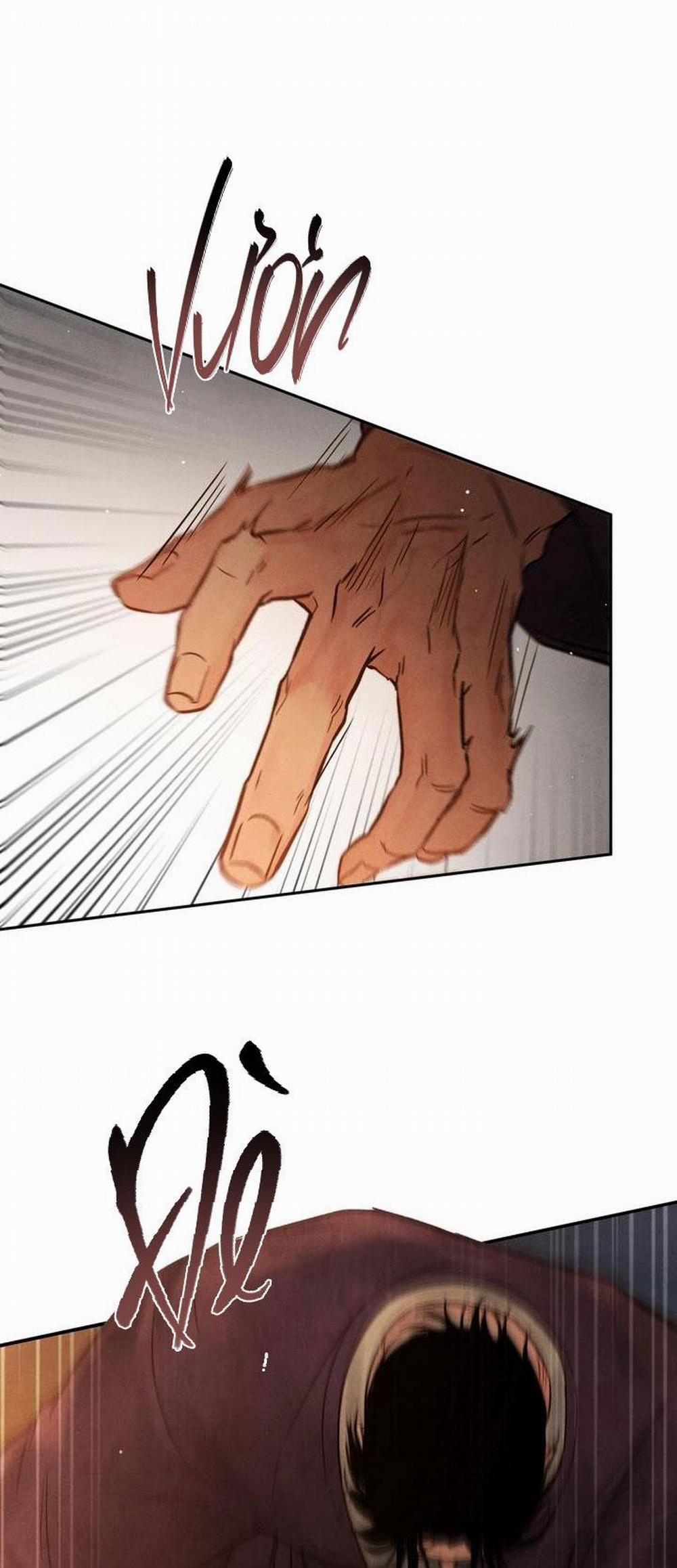 Thuốc Độc 20 0 nhẹ trang 63