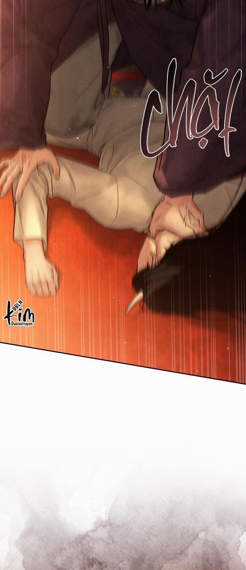 Thuốc Độc 20 0 nhẹ trang 64