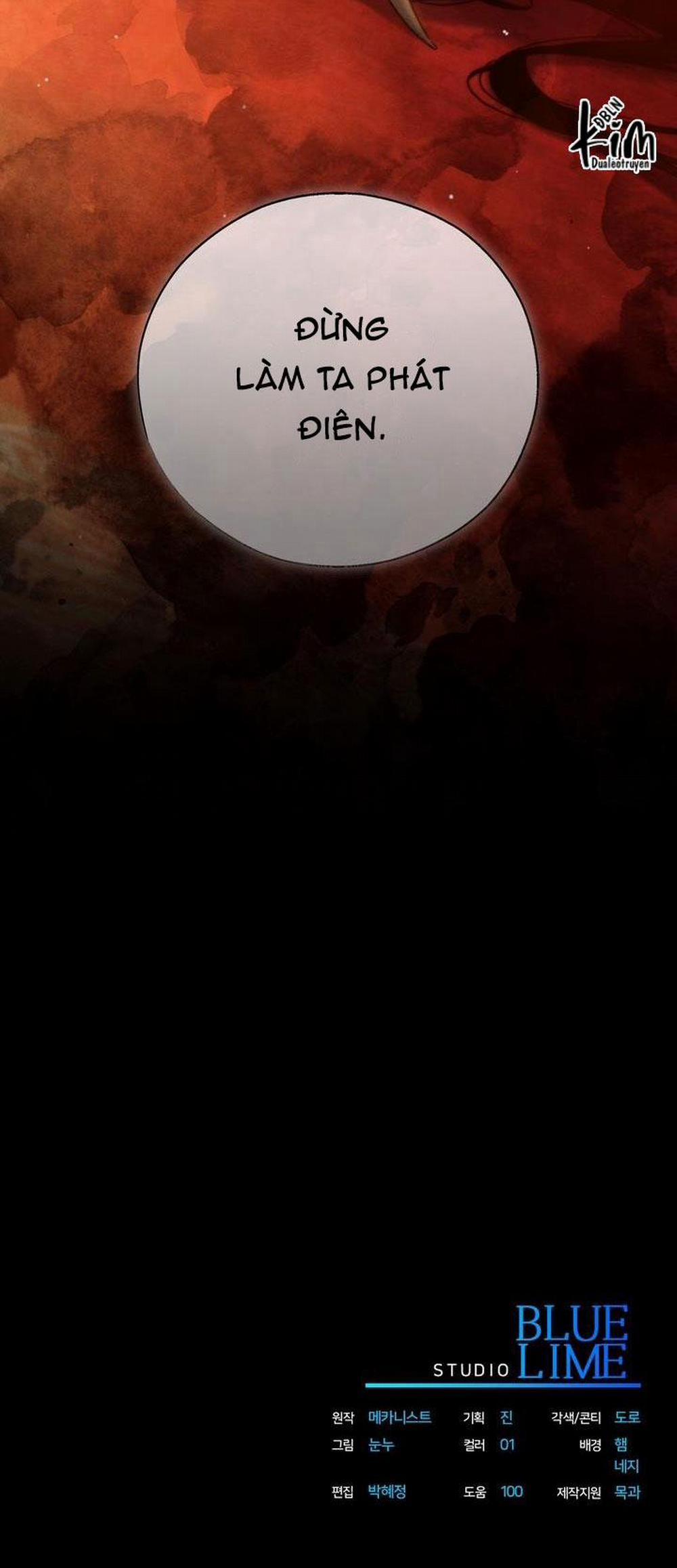 Thuốc Độc 20 0 nhẹ trang 66