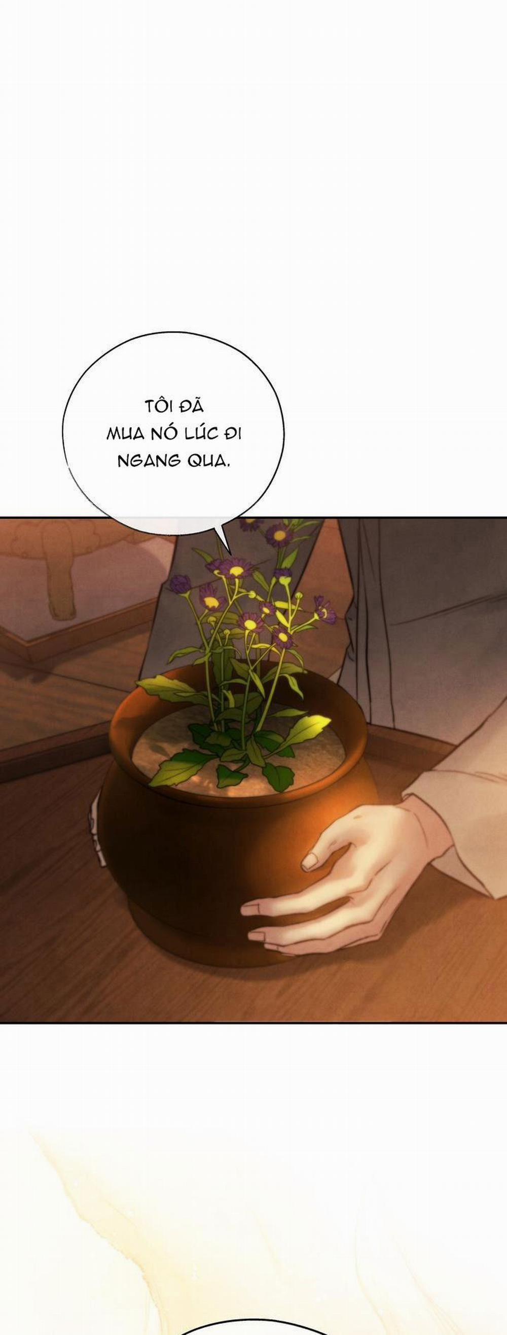 Thuốc Độc 20 trang 1