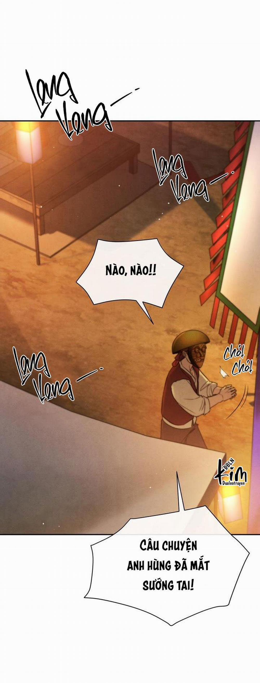 Thuốc Độc 20 trang 11