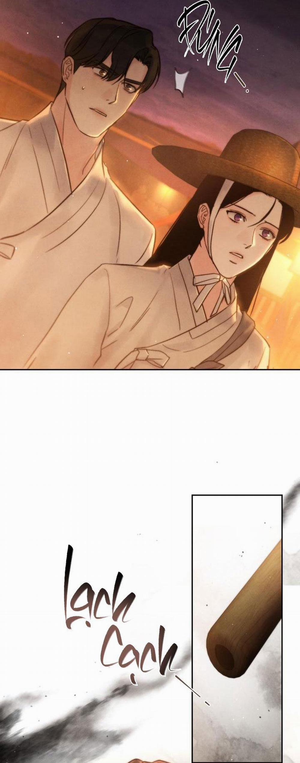 Thuốc Độc 20 trang 14