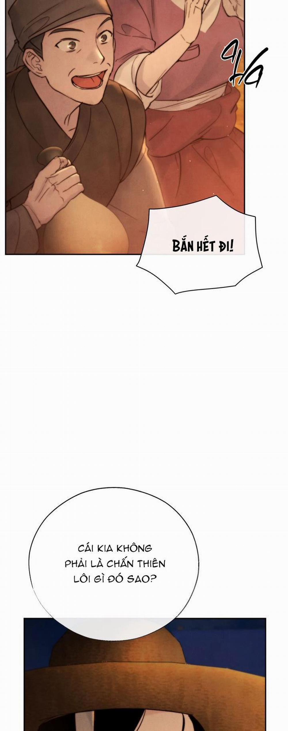 Thuốc Độc 20 trang 19