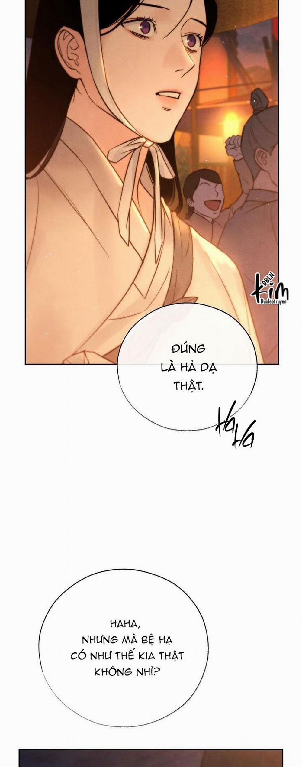 Thuốc Độc 20 trang 20