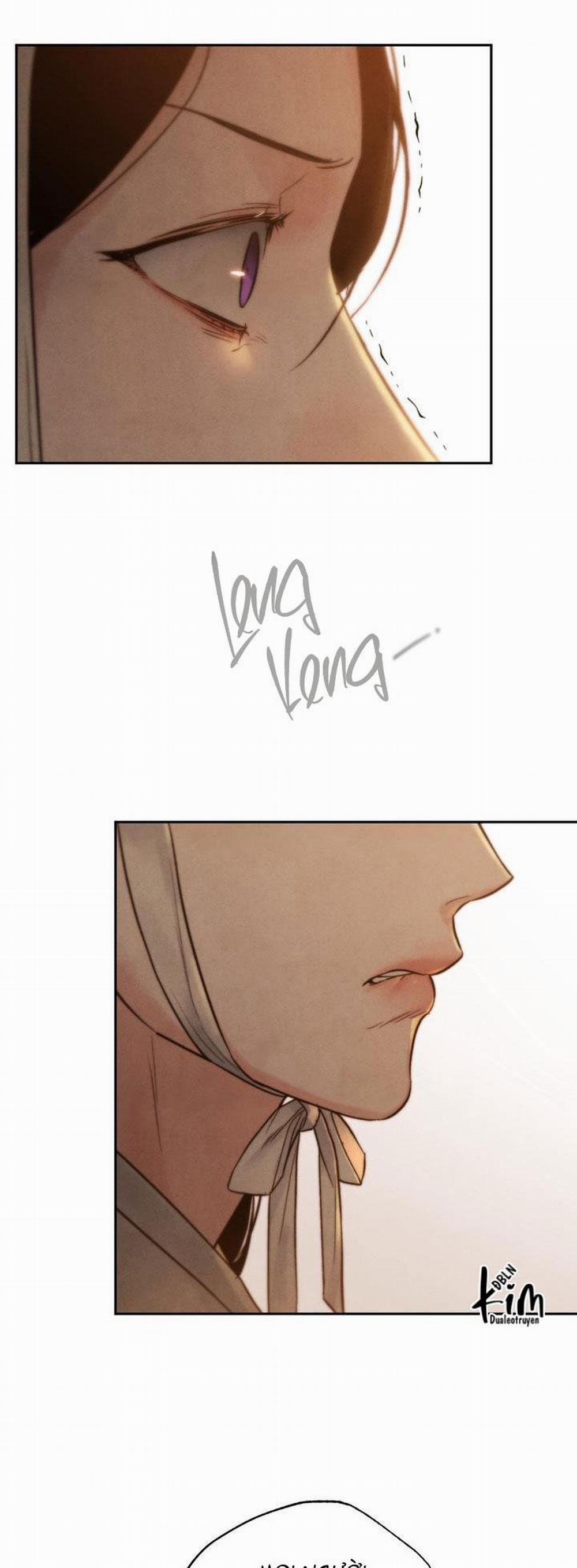 Thuốc Độc 20 trang 23