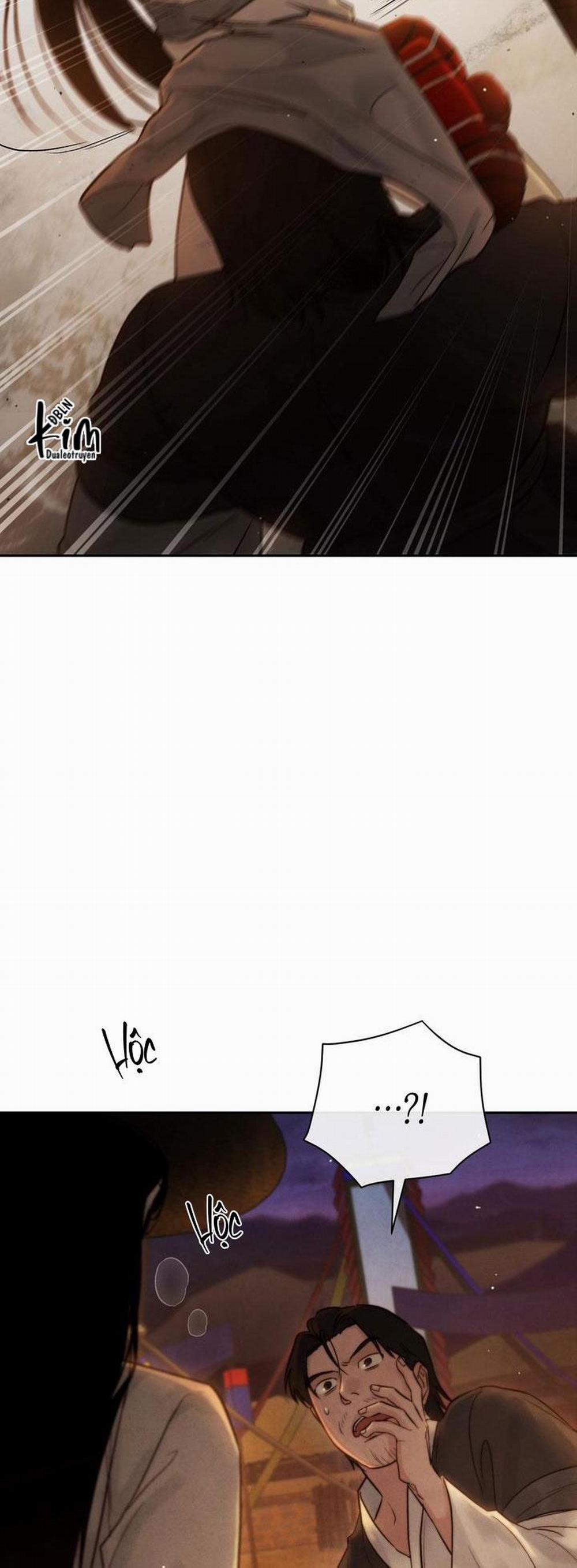 Thuốc Độc 20 trang 25