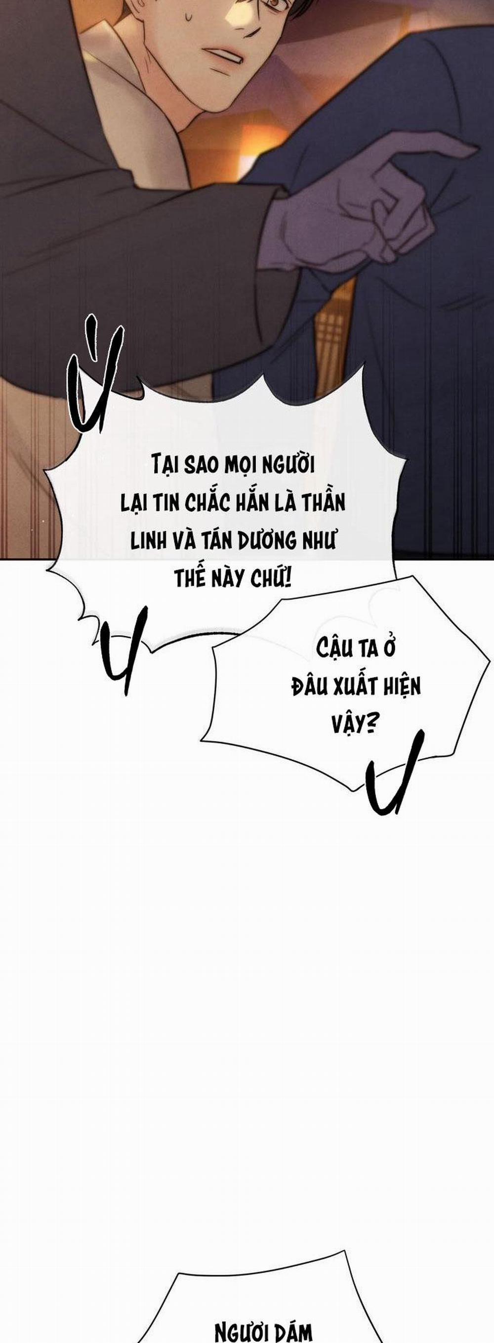 Thuốc Độc 20 trang 29