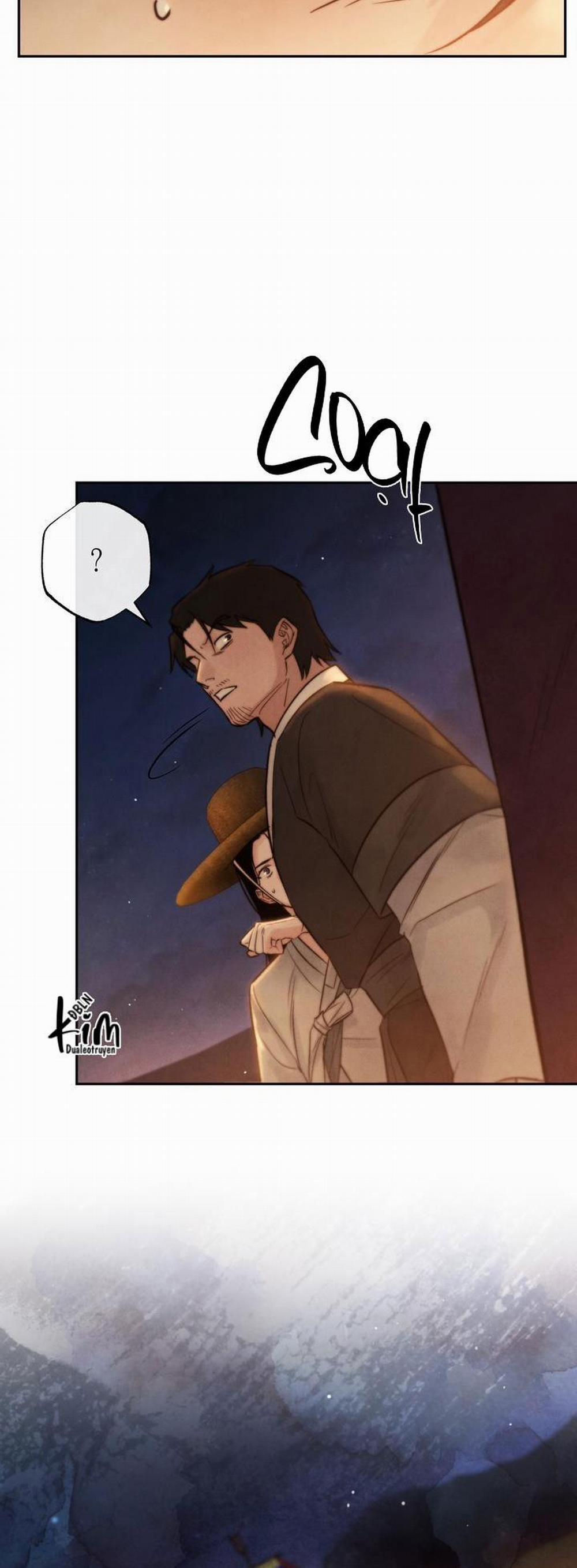 Thuốc Độc 20 trang 32