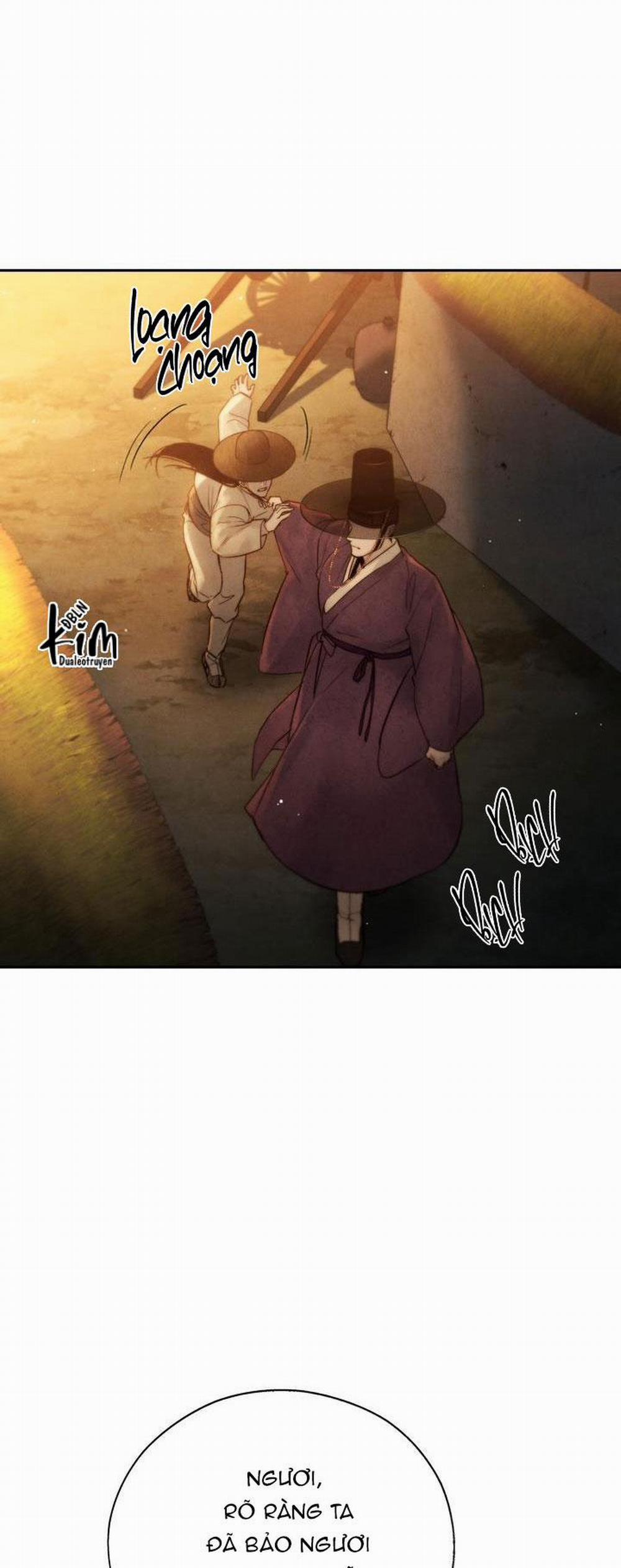 Thuốc Độc 20 trang 35