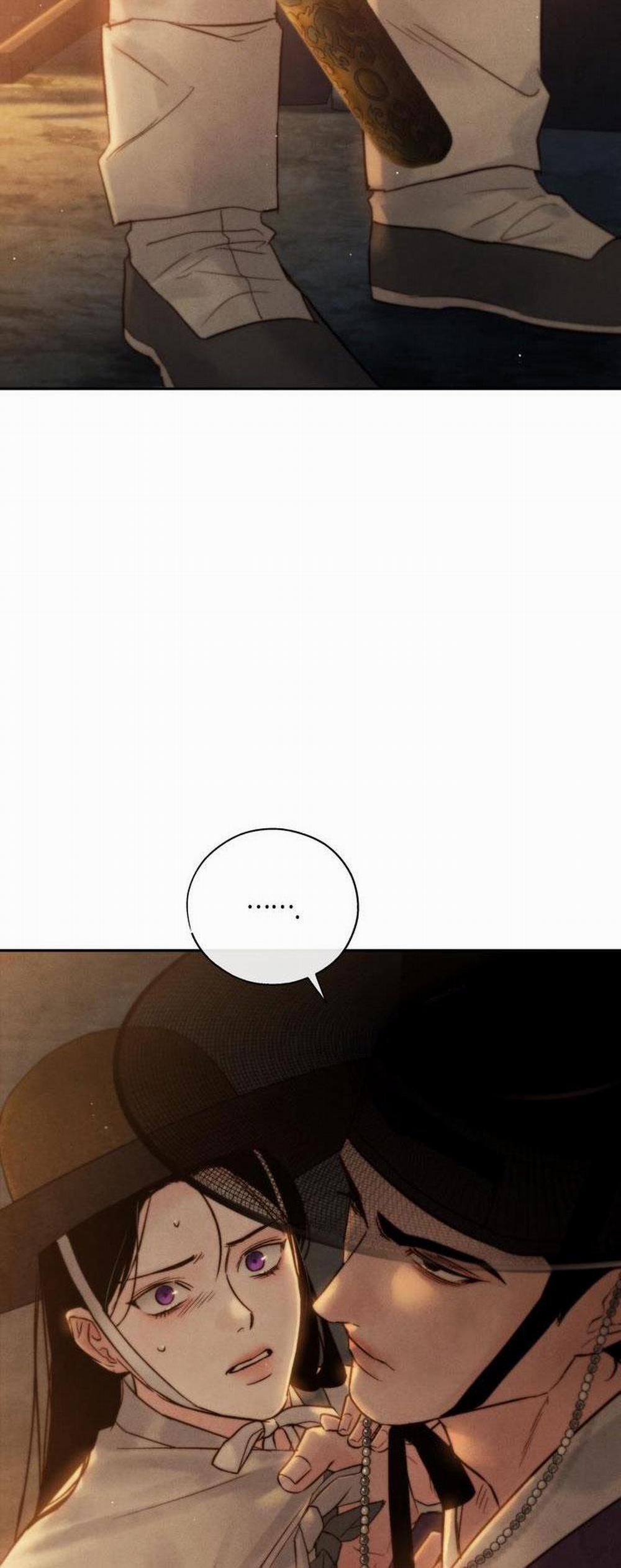 Thuốc Độc 20 trang 39