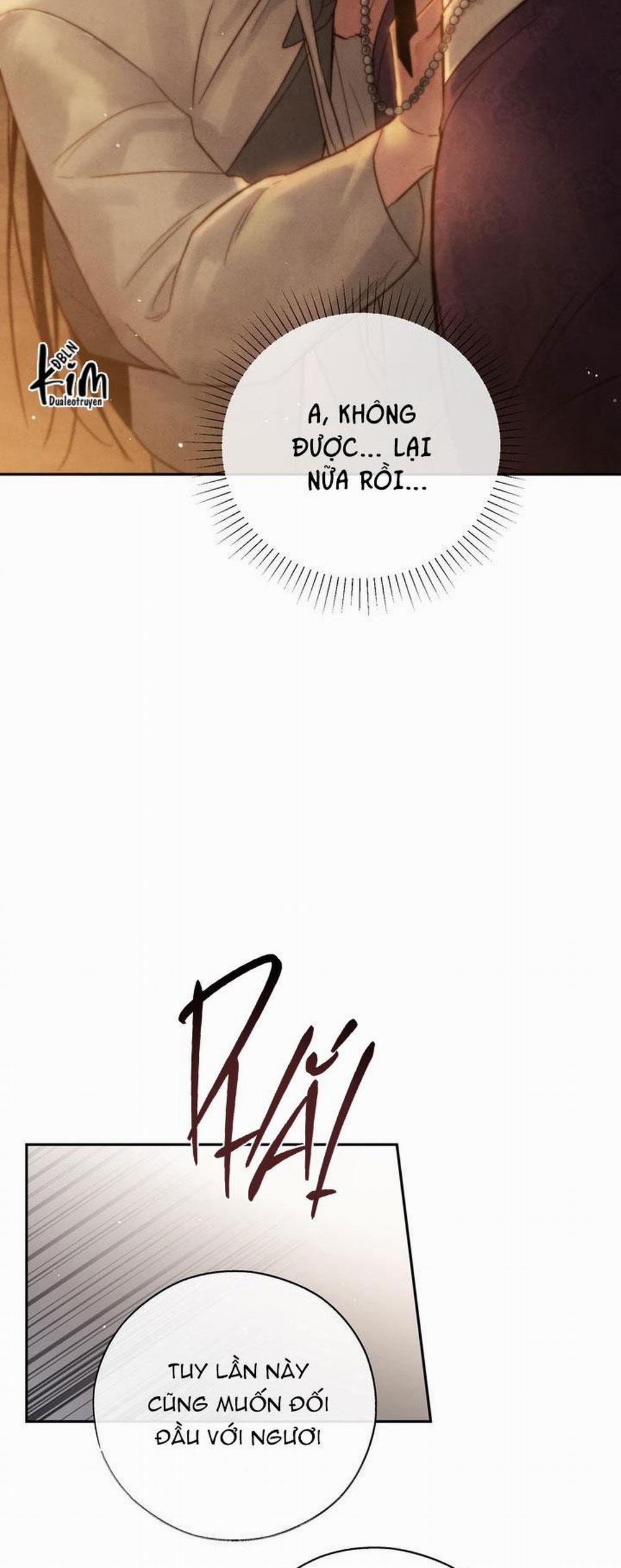 Thuốc Độc 20 trang 40