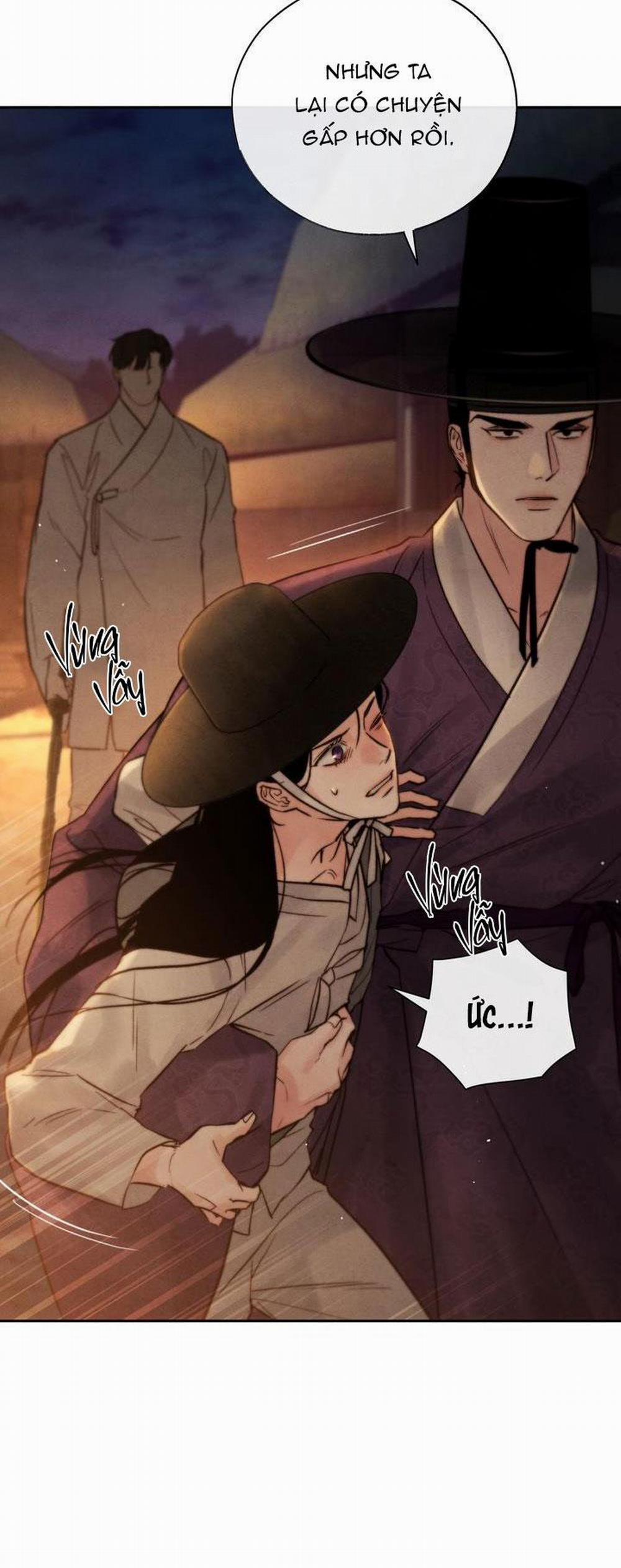 Thuốc Độc 20 trang 41