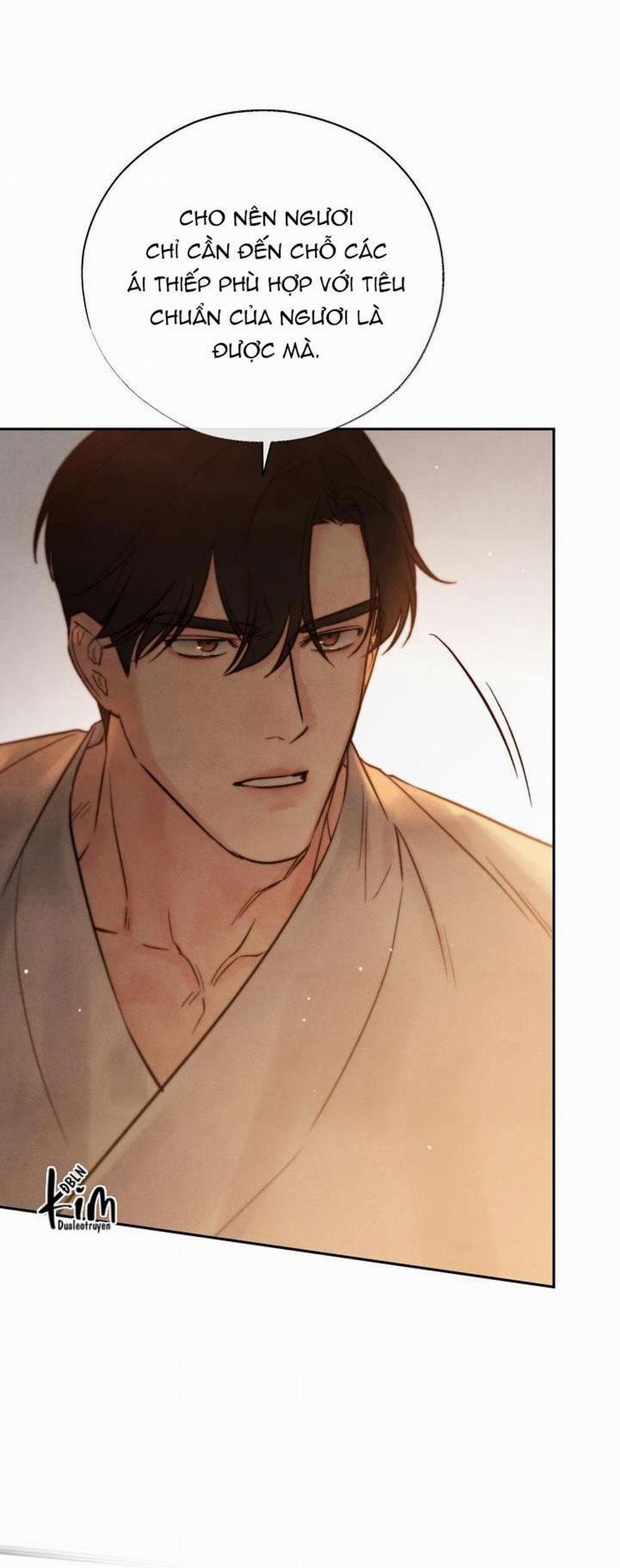 Thuốc Độc 20 trang 44