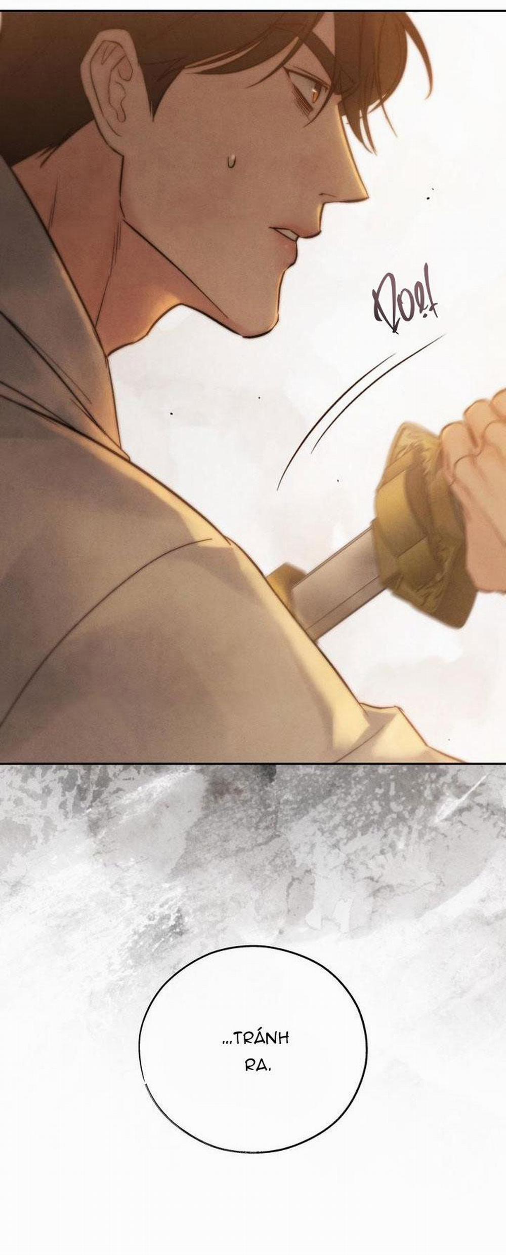 Thuốc Độc 20 trang 47