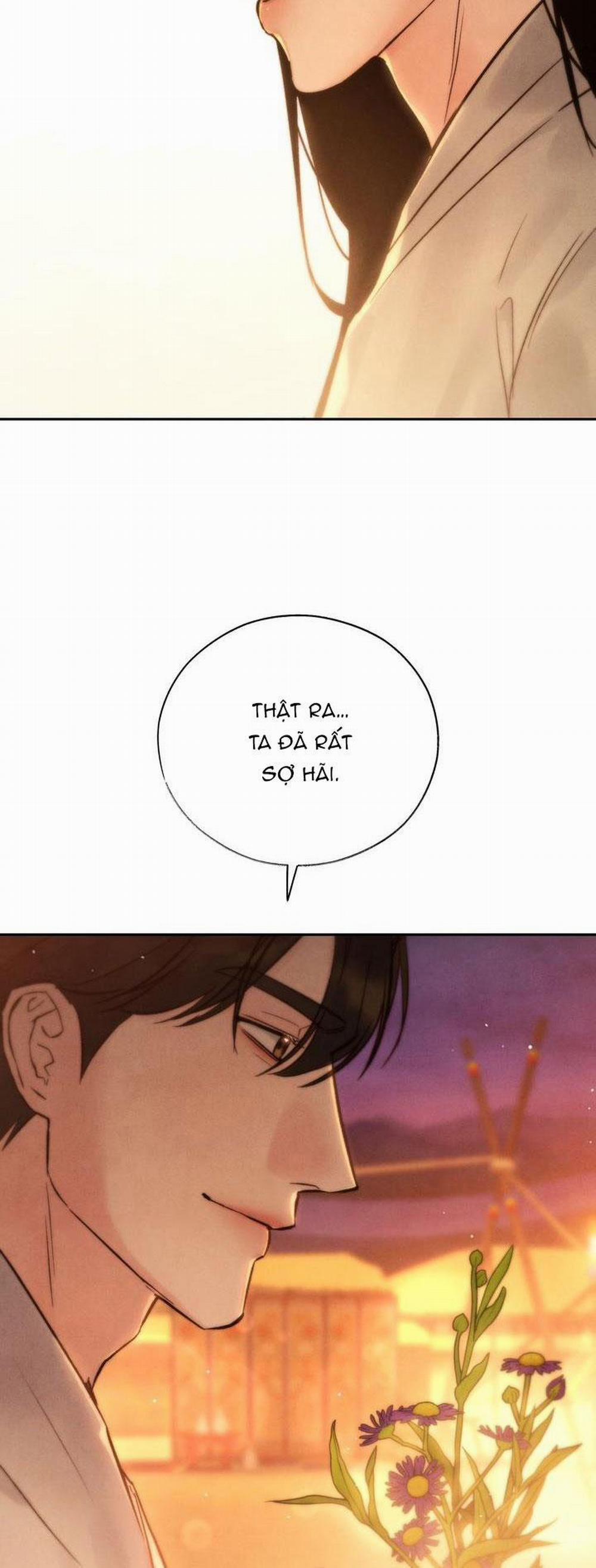 Thuốc Độc 20 trang 5