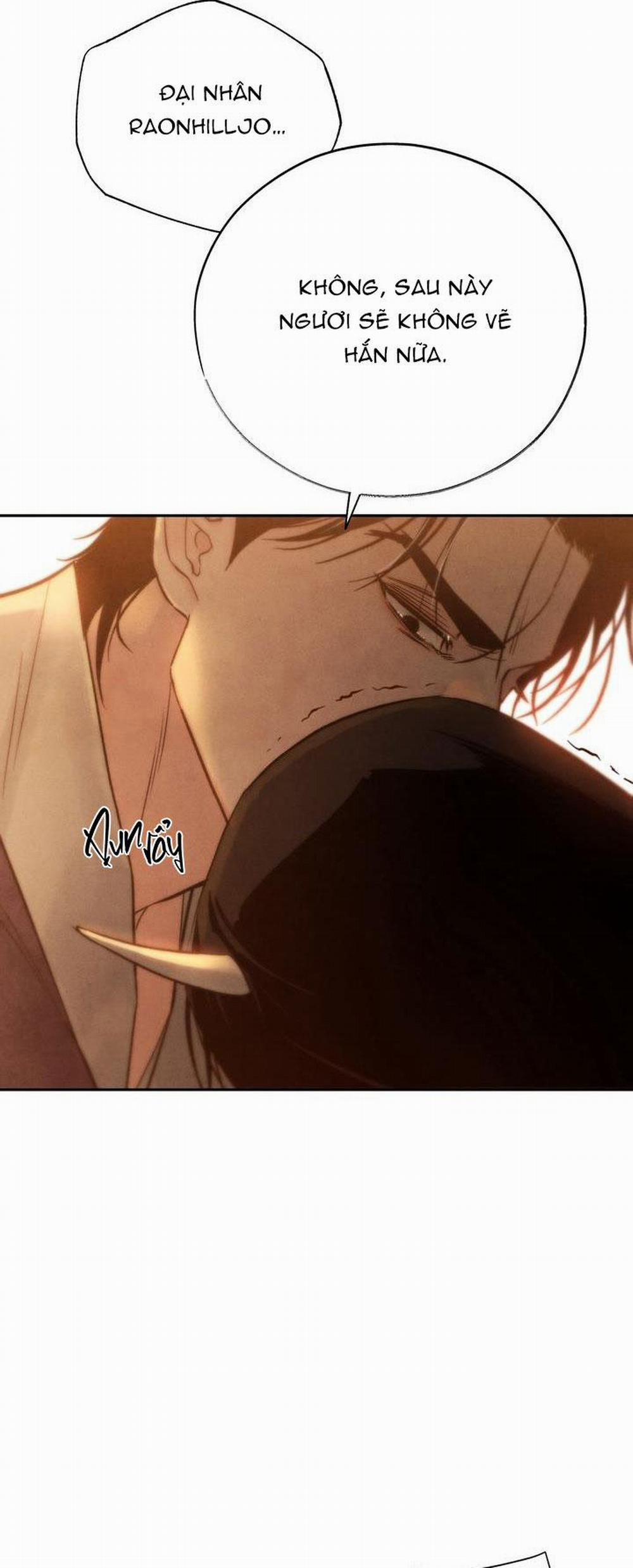 Thuốc Độc 20 trang 54