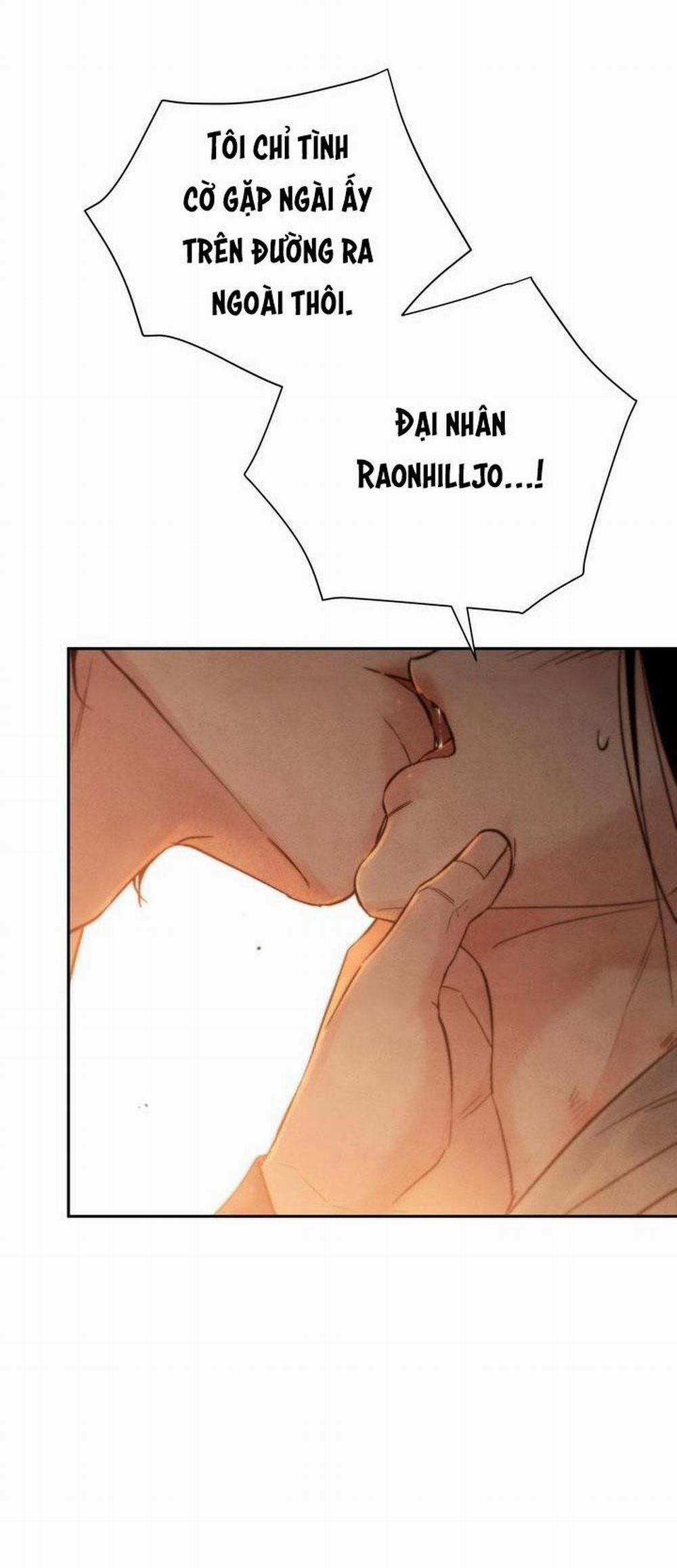 Thuốc Độc 20 trang 56