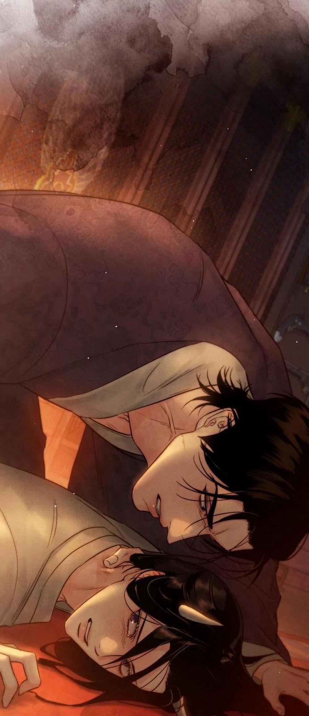 Thuốc Độc 20 trang 65