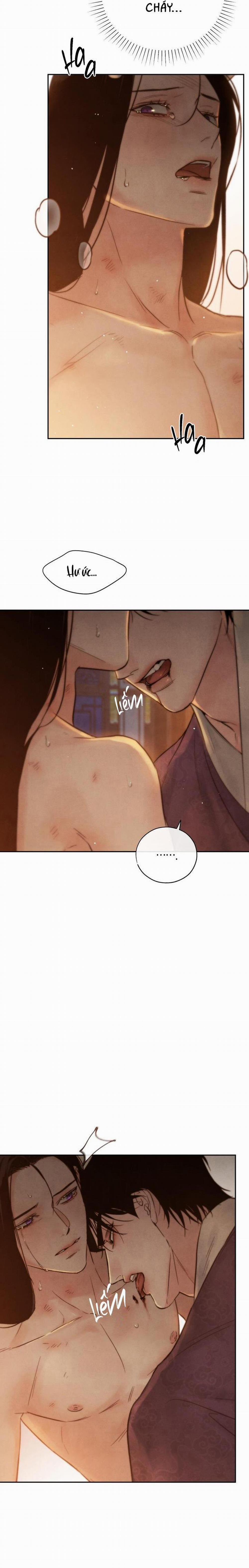 Thuốc Độc 21 trang 10