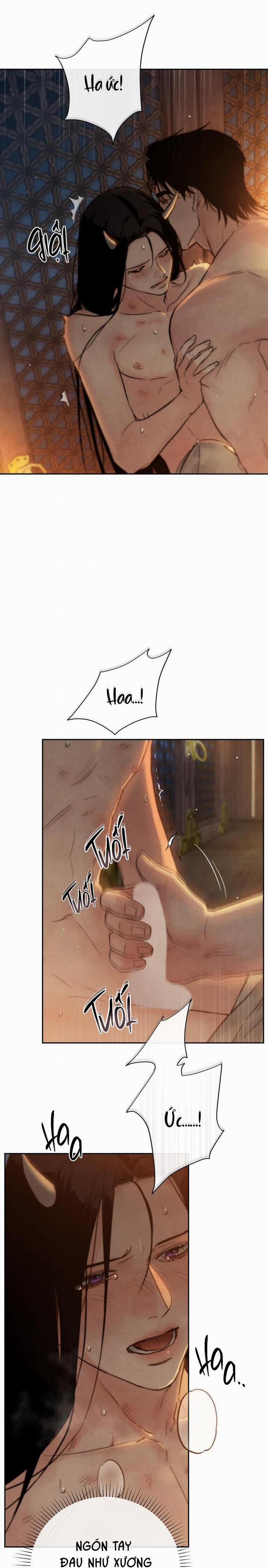 Thuốc Độc 21 trang 12