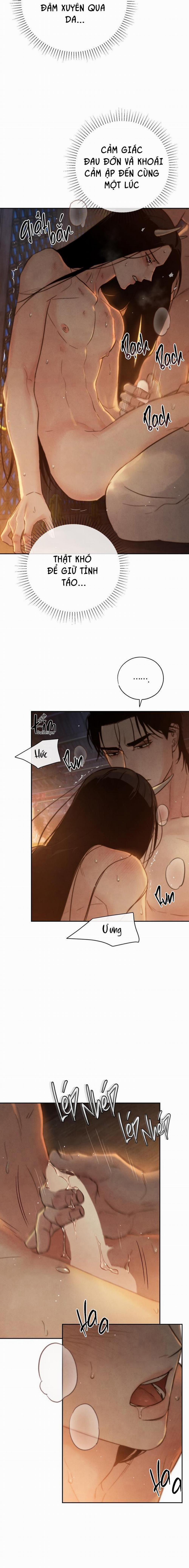 Thuốc Độc 21 trang 13