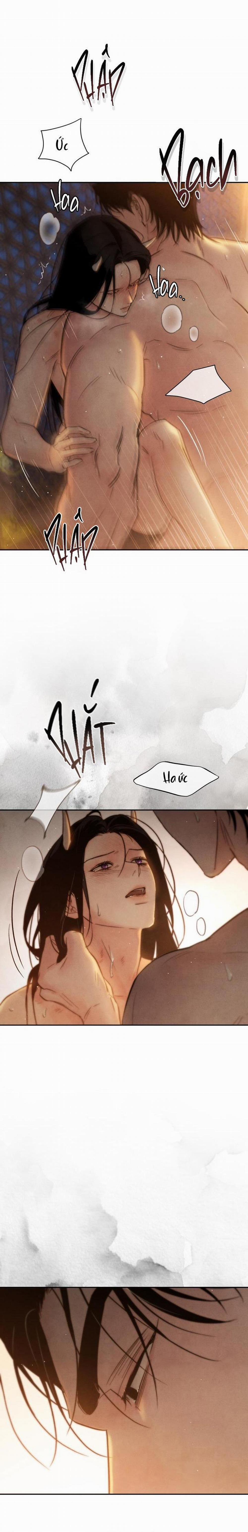 Thuốc Độc 21 trang 18