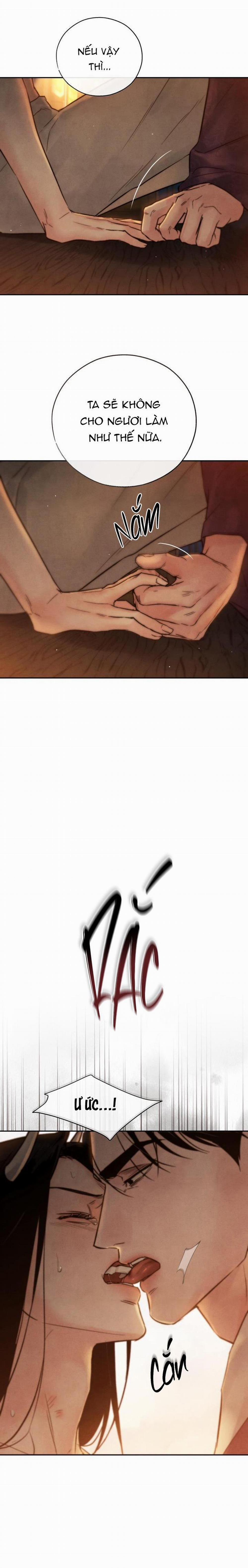 Thuốc Độc 21 trang 8