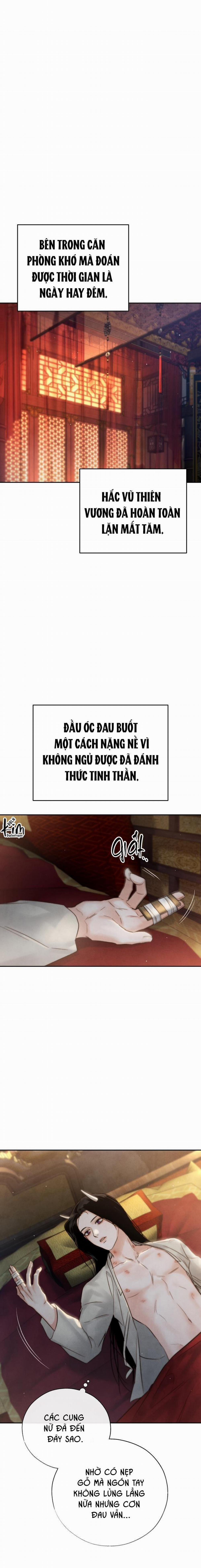 Thuốc Độc 22 trang 0