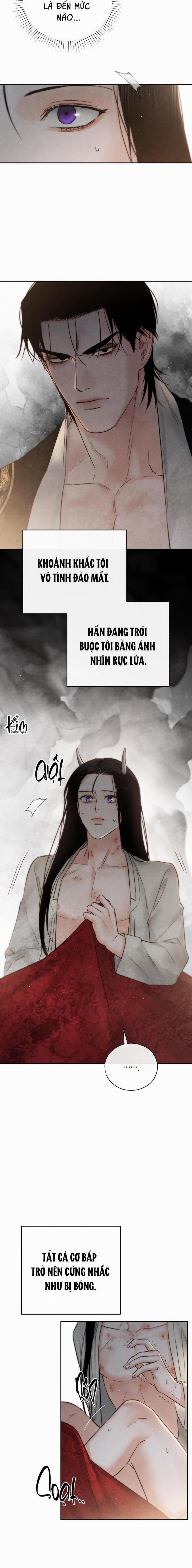 Thuốc Độc 22 trang 11