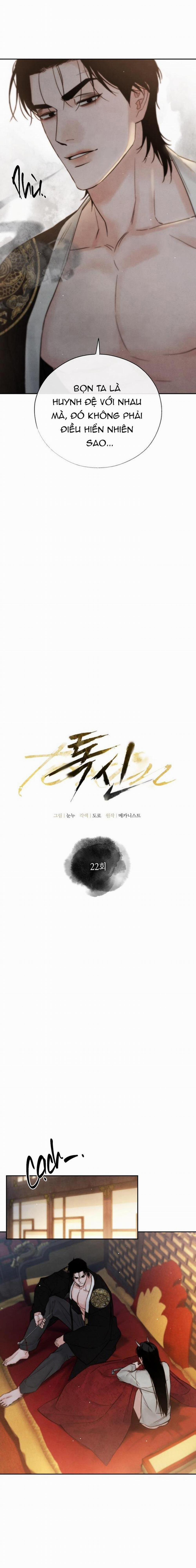 Thuốc Độc 22 trang 13