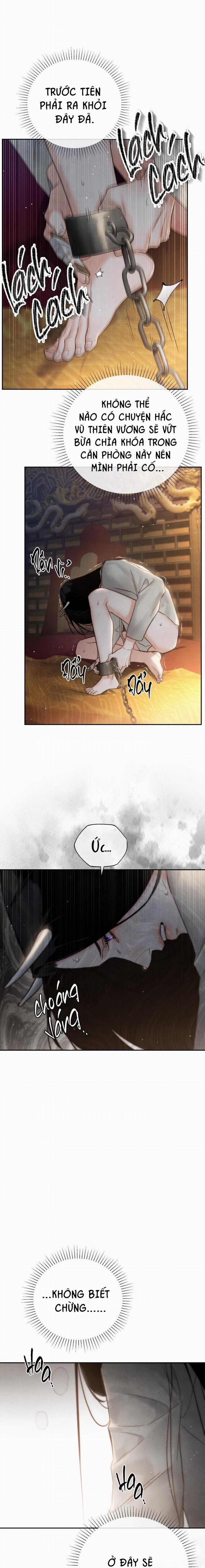 Thuốc Độc 22 trang 2