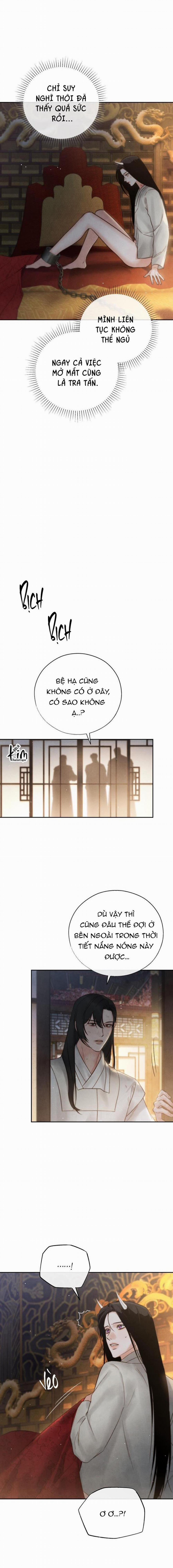 Thuốc Độc 22 trang 4