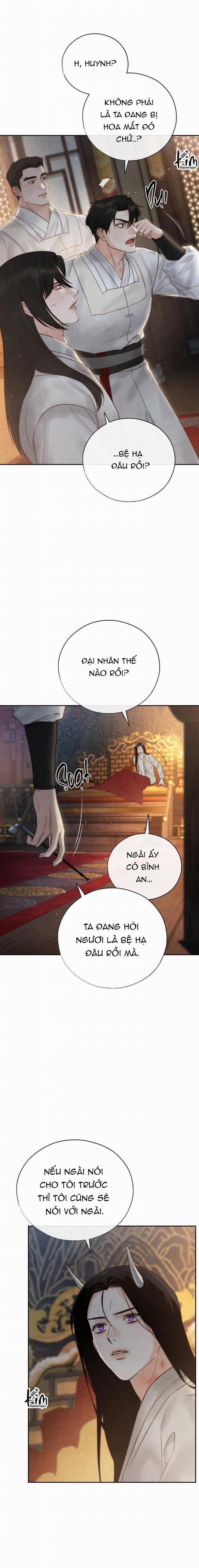 Thuốc Độc 22 trang 5