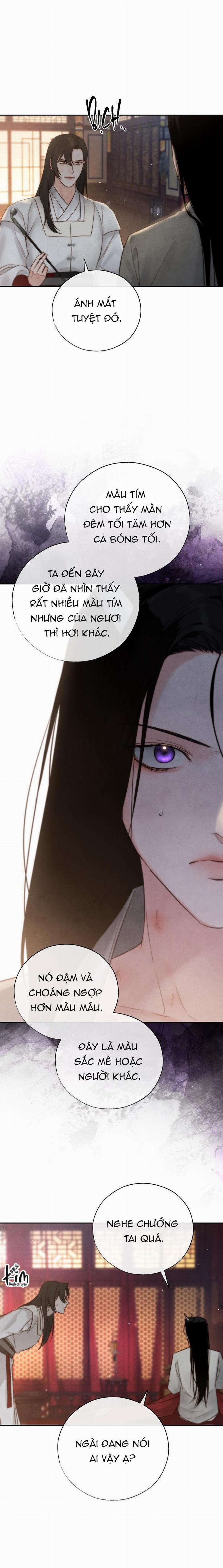 Thuốc Độc 22 trang 6