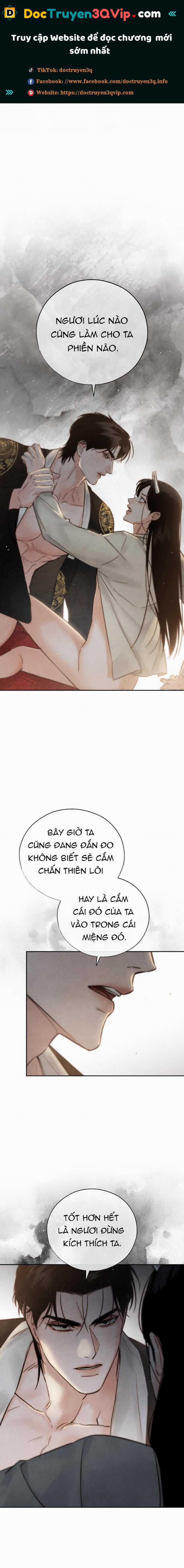 Thuốc Độc 23 trang 0