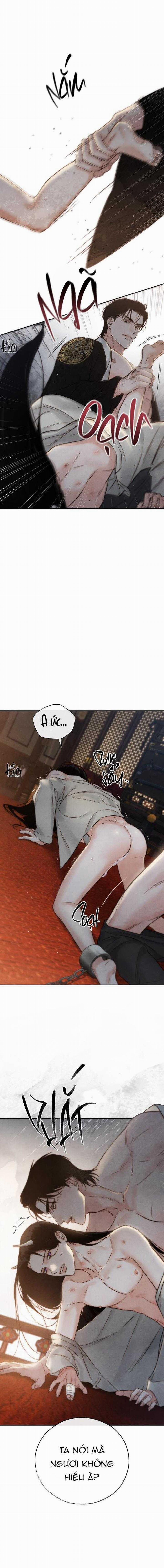 Thuốc Độc 23 trang 2