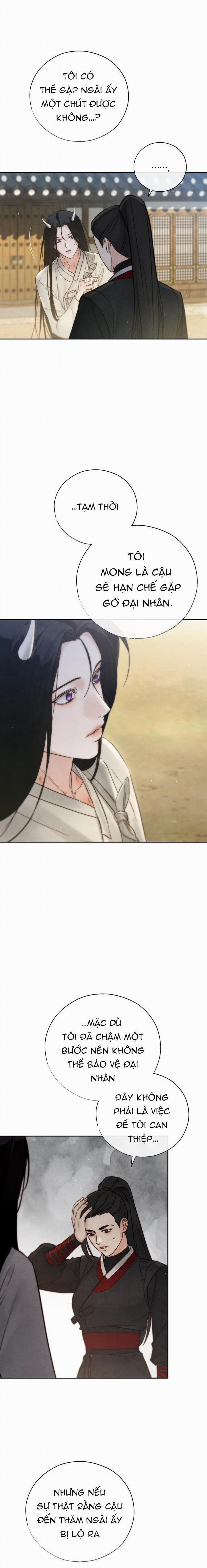 Thuốc Độc 24 trang 14